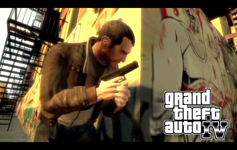 gta4trailer.jpg