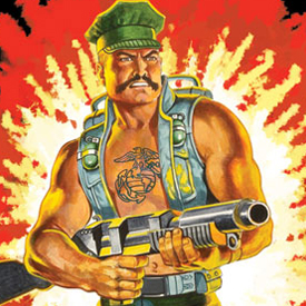 gunghoooo.png