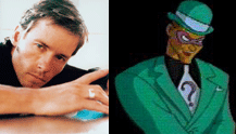 guy-pearce---riddler.gif