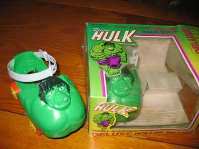 hulkskates.jpg