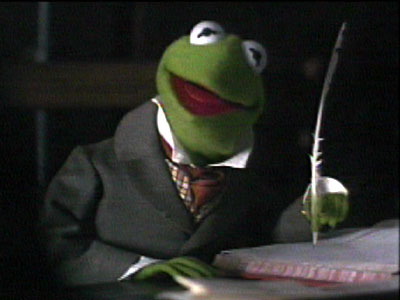 kermit.jpg