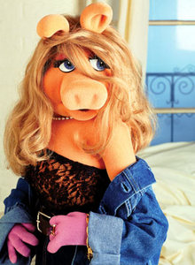 miss_piggy-738584.jpg