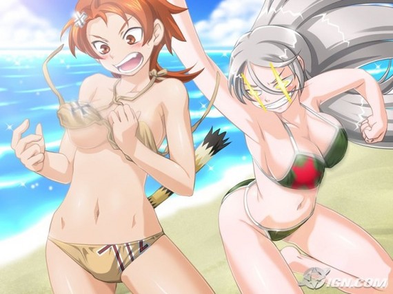 nazi-bathing-suit-girls-storm-psp-ps2-20080404055648460_640w.jpg