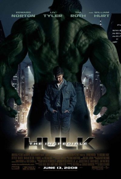 normal_hulk_poster.jpg