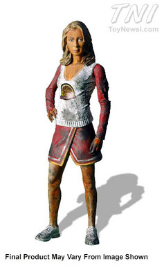 rescue-claire.jpg