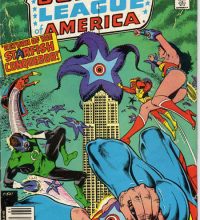 starro
