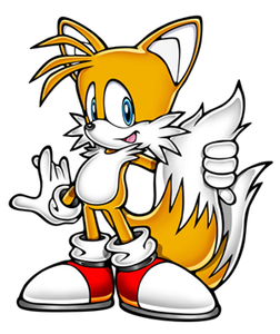 tails.png