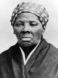 tubman.jpg