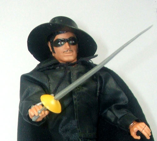 zorro.jpg