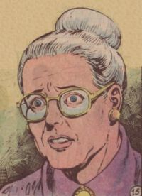 200px-Martha_Kent_01.jpg