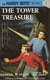 Hardy_boys-747069.jpg