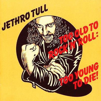 JethroTullTooOldCover.jpg