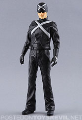 RAH-RACERX-1.jpg