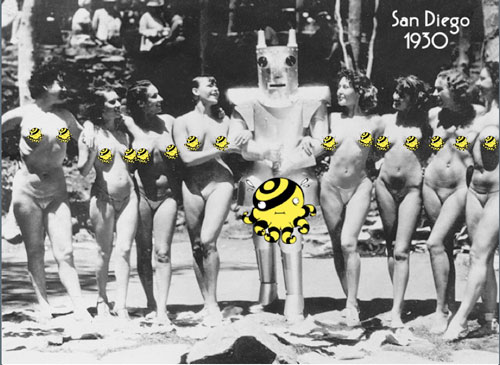 alpha-the-robot-and-the-nudists.jpg