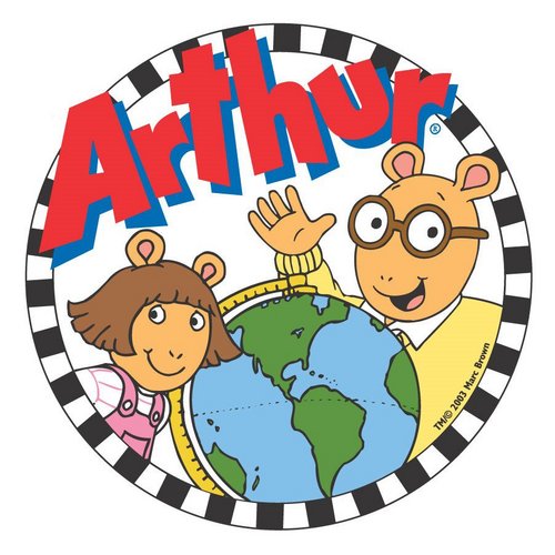 arthurlogo-764270.jpg