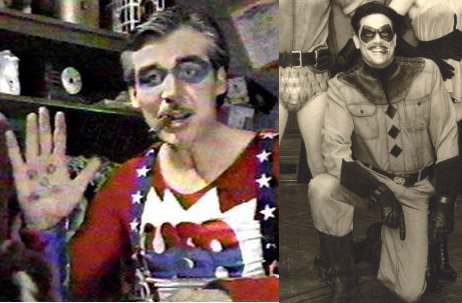 comedian-usa.jpg