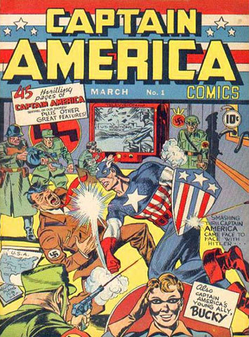 cpt_america_smashes_nazis_2.jpg