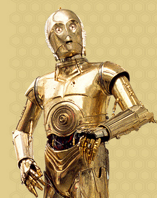 extra-c3po.jpg