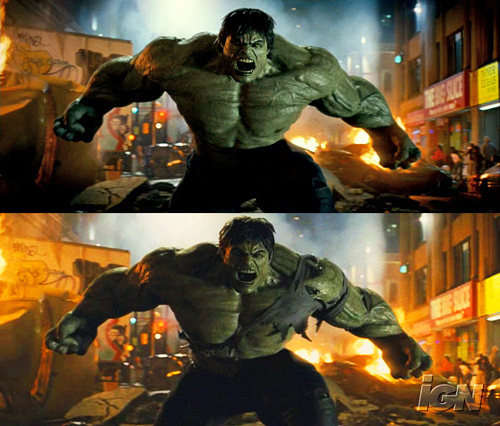 hulk-CGI-comparison.jpg