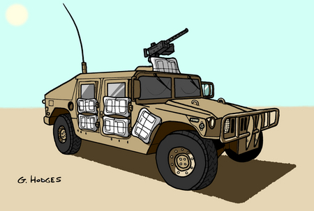 humvee_2-thumb.jpg