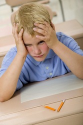 medium_unhappy%20kid.jpg