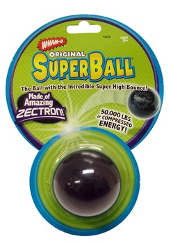 superball.jpg