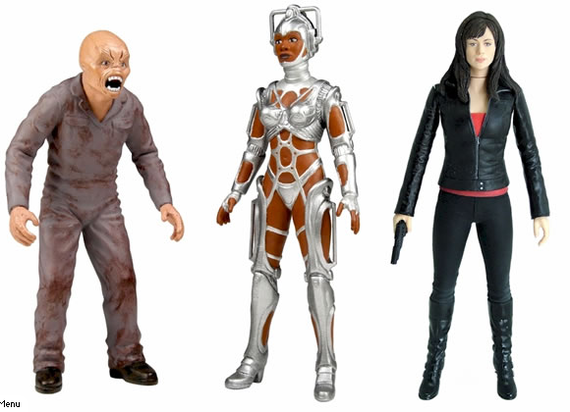 torchwoodfigures.png