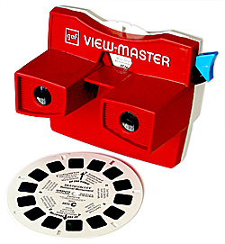 viewmaster.jpg