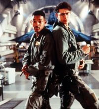 will smith7