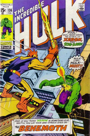 300px-Hulk_136_cover.jpg