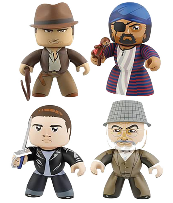 mighty muggs list