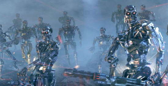 Terminator3-07.jpg