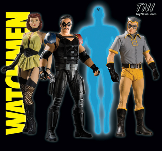 Watchmen.Group.AF.2__scaled_600.jpg