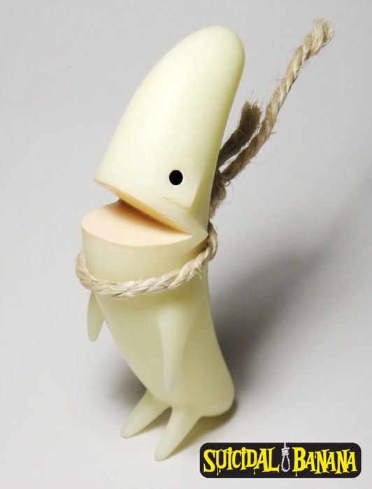 banana_preview.jpg