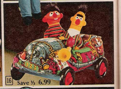 bertcar.jpg