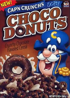 chocodonuts.jpg