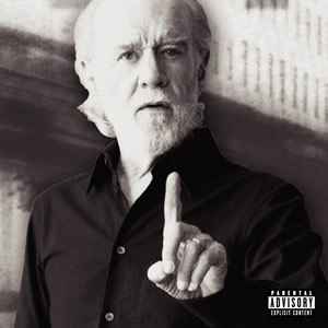 george-carlin.jpg