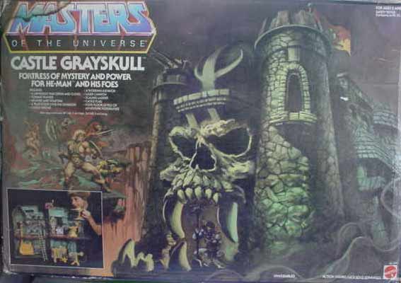 grayskull.jpg