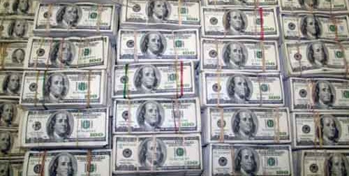 mexico-drug-money2.jpg