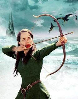 narnia_susan_archer.jpg