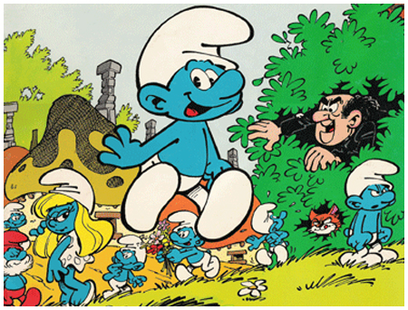 smurfsroupp.jpg