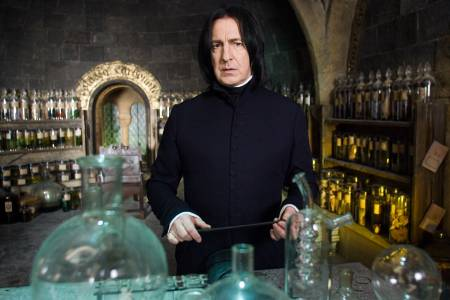 snape.png