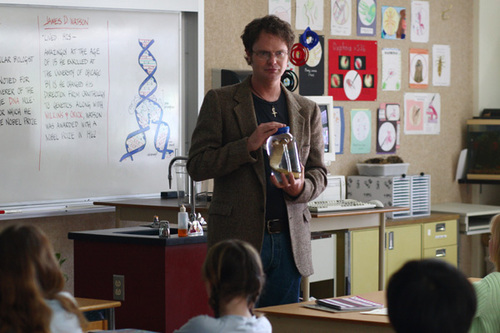 the_last_mimzy_movie_image_rainn_wilson.jpg