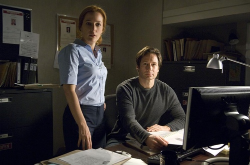 xfiles-417-21.jpg
