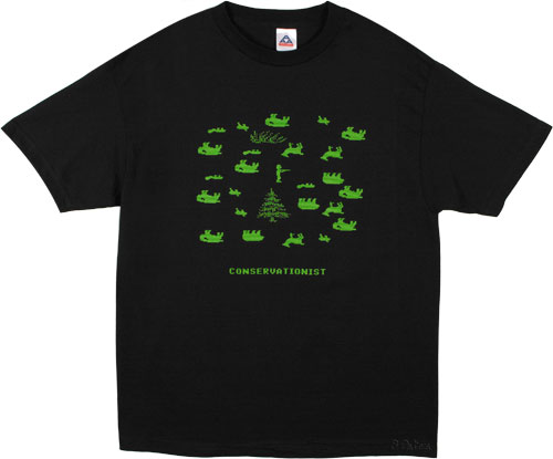 Oregon_Trail_Conservationist-T.jpg