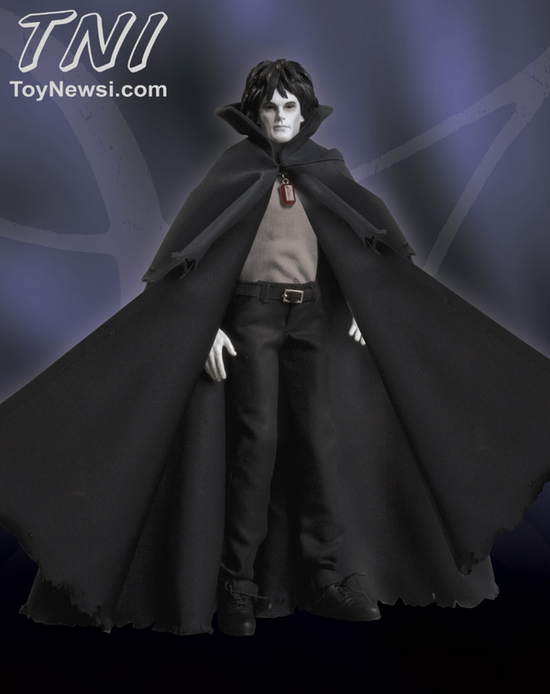 Sandman.DeluxeFig__scaled_600.jpg