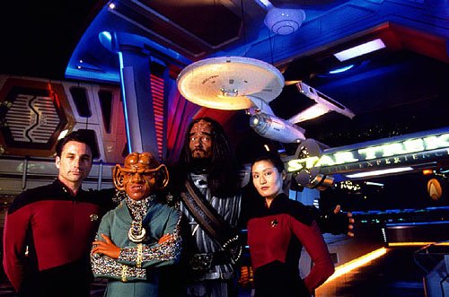 Star-Trek-Experience.jpg