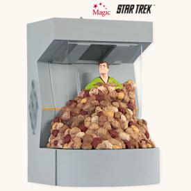 Tribbles.jpg