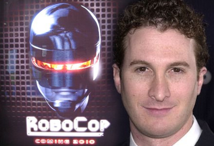 aronofskyrobocop.jpg