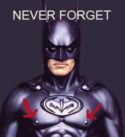 batman-nipples.jpg